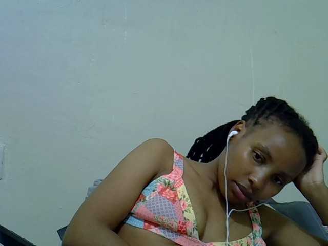 Beautyjaya3 live webcam show