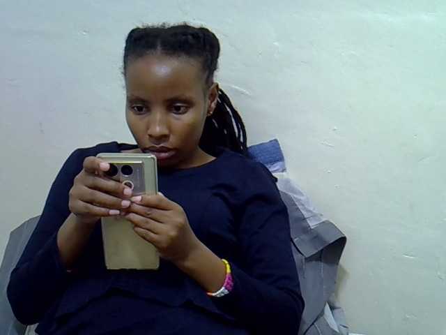 Beautyjaya3 live webcam show