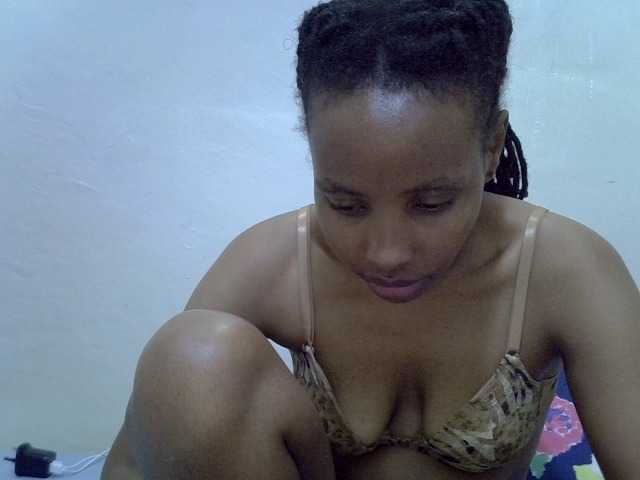 Beautyjaya3