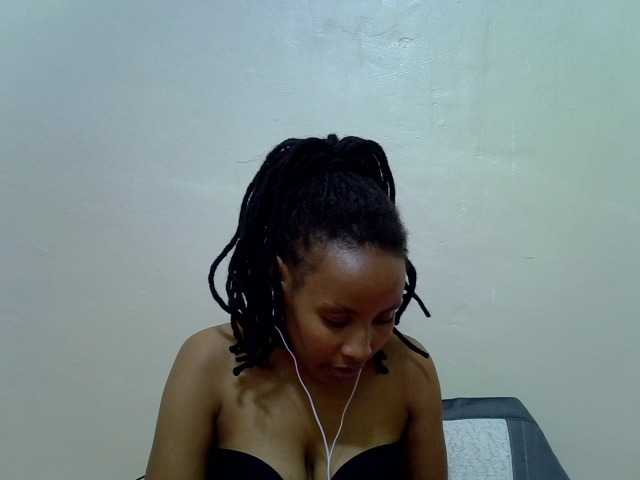 Beautyjaya3