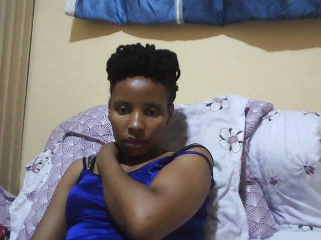 Beautyjaya3 live cam on BongaCams