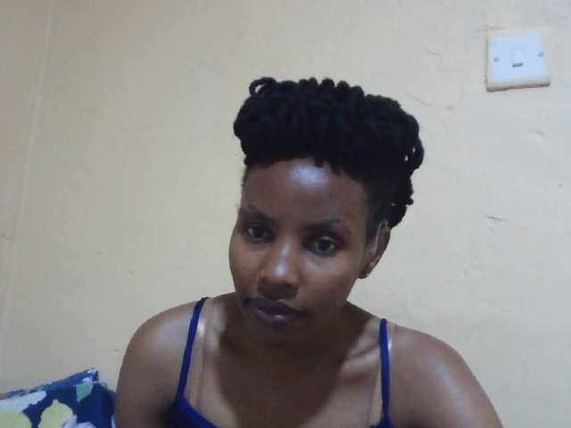 Beautyjaya3