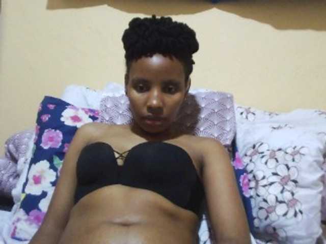 Beautyjaya3
