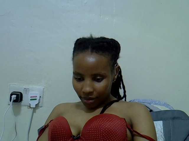 Beautyjaya3 live cam on BongaCams