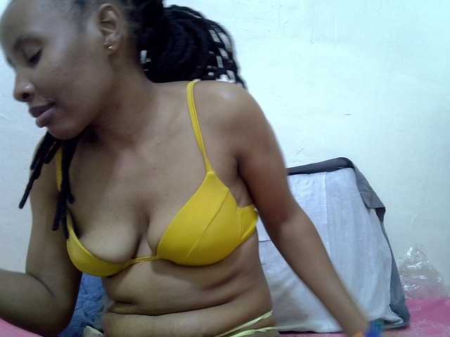 Beautyjaya3