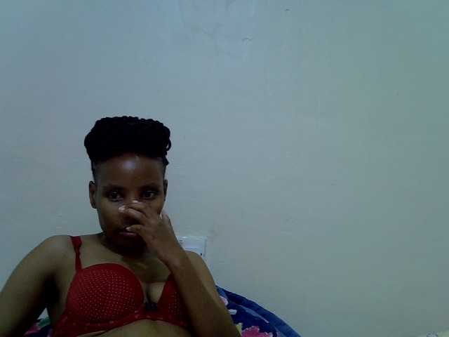 Beautyjaya3 live cam on BongaCams