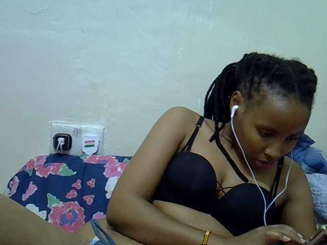 Beautyjaya3