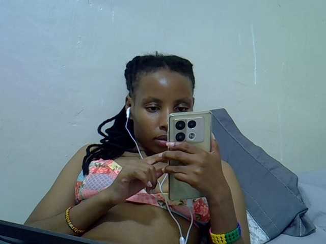Beautyjaya3 live webcam show
