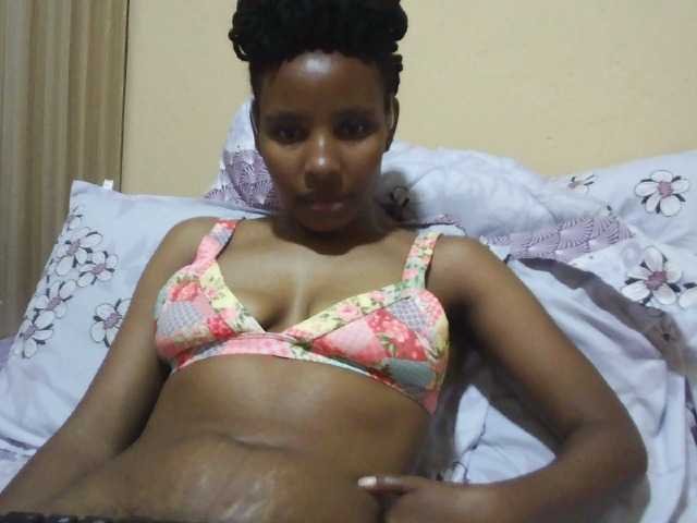 Beautyjaya3