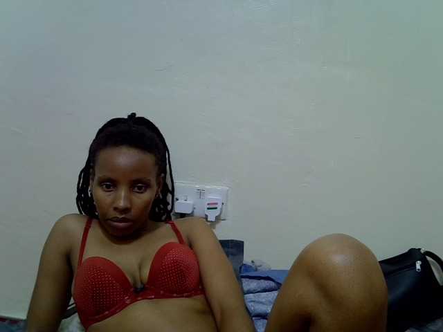 Beautyjaya3 live cam on BongaCams