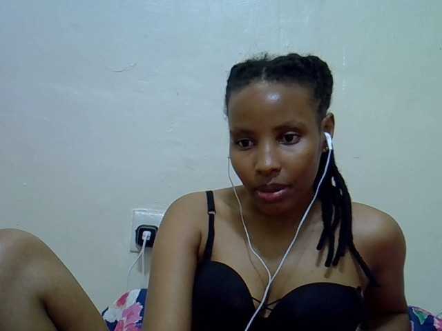 Beautyjaya3 live cam on BongaCams