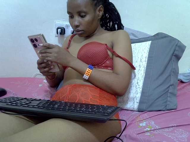 Beautyjaya3