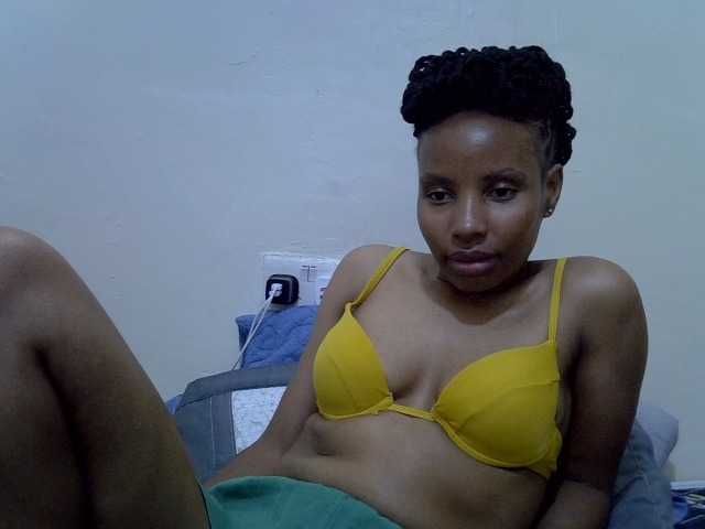 Beautyjaya3 live cam on BongaCams