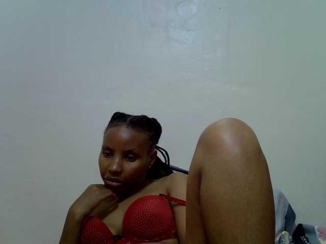 Beautyjaya3