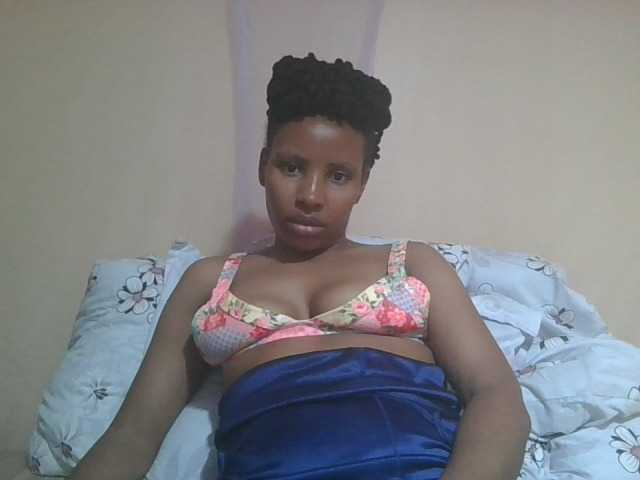 Beautyjaya3