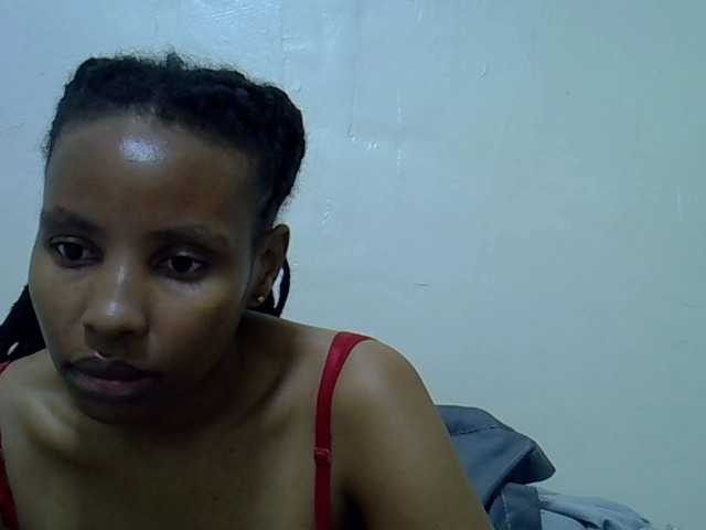 Beautyjaya3 live webcam show