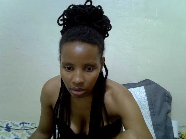 Beautyjaya3 live cam on BongaCams