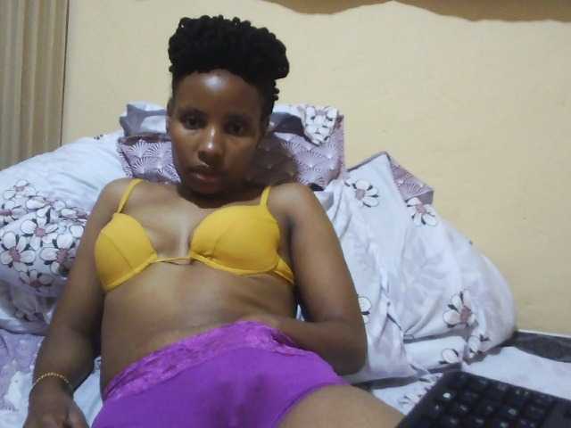 Beautyjaya3