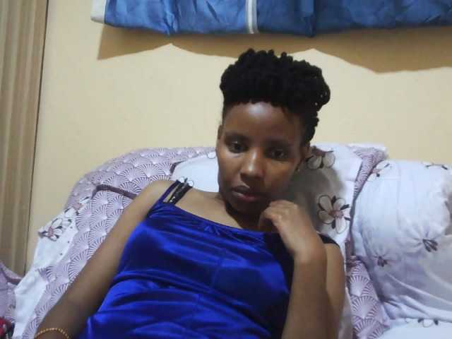Beautyjaya3
