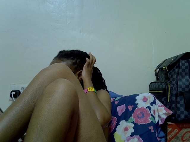 Beautyjaya3 live cam on BongaCams