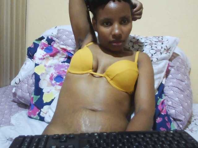 Beautyjaya3