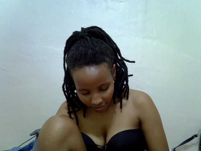 Beautyjaya3