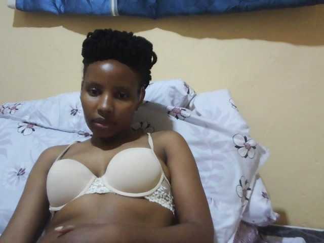 Beautyjaya3