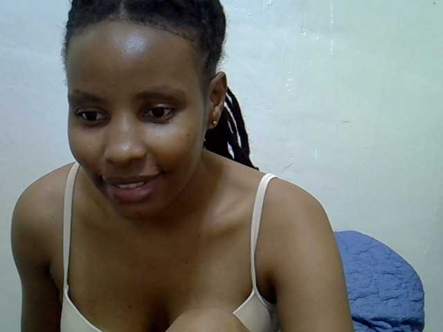 Beautyjaya3 live webcam show