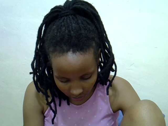 Beautyjaya3