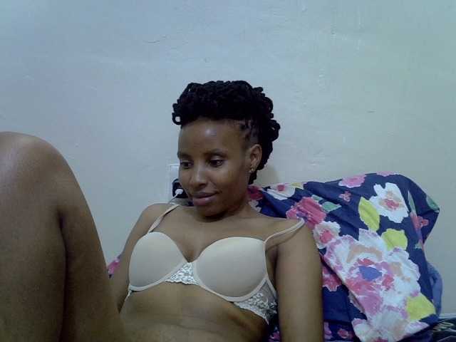 Beautyjaya3 live cam