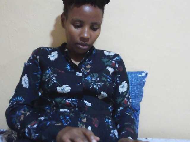 Beautyjaya3 live cam on BongaCams