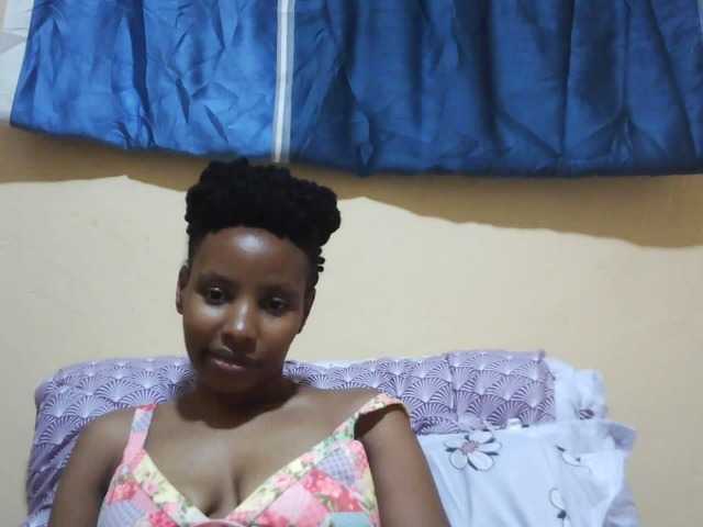 Beautyjaya3