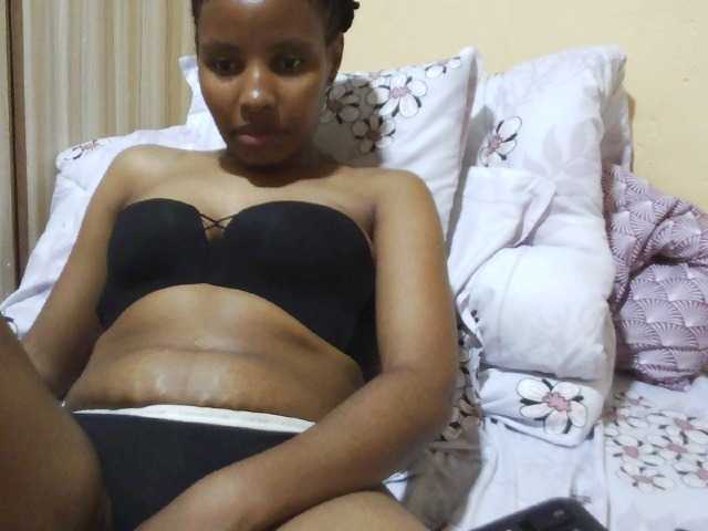 Beautyjaya3