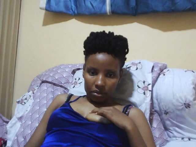 Beautyjaya3 live cam on BongaCams