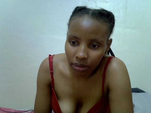 Beautyjaya3 live cam on BongaCams