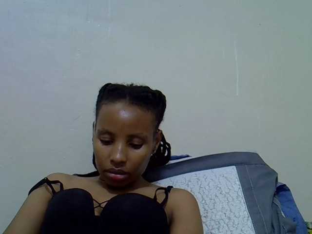 Beautyjaya3