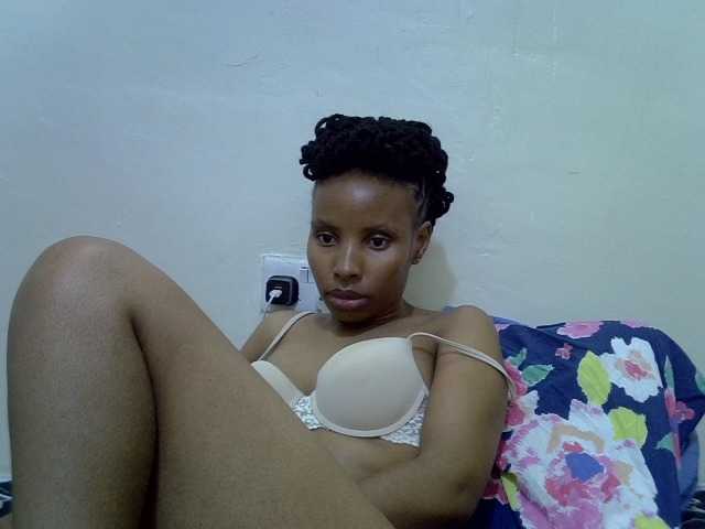 Beautyjaya3 live cam