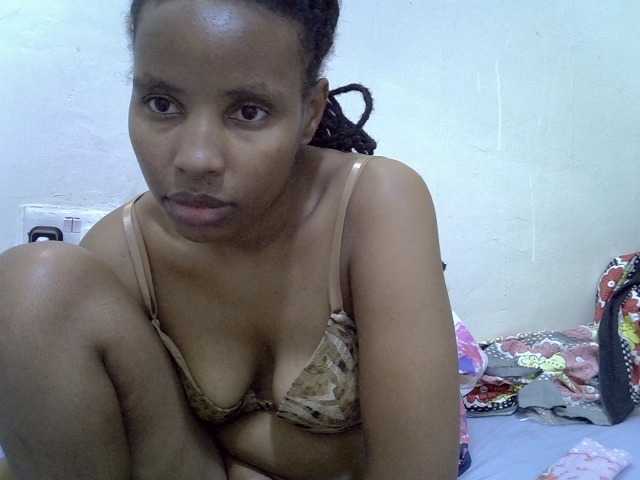 Beautyjaya3 live cam on BongaCams