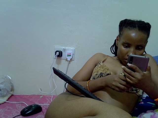 Beautyjaya3