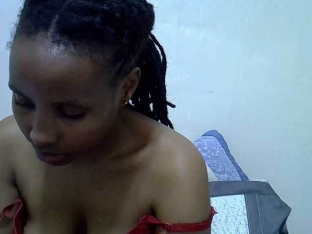 Beautyjaya3 live webcam show