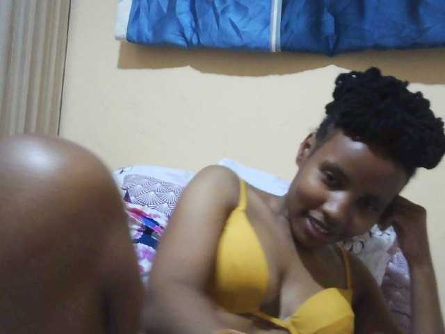 Beautyjaya3