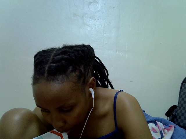 Beautyjaya3 live cam on BongaCams