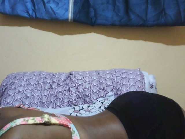 Beautyjaya3