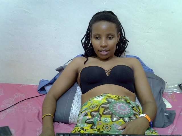 Beautyjaya3