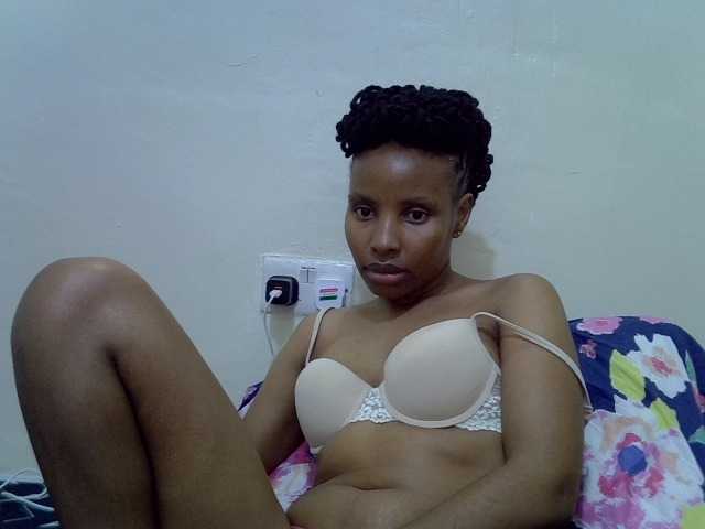 Beautyjaya3 live cam
