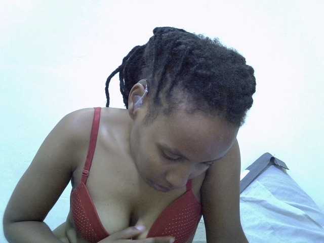 Beautyjaya3