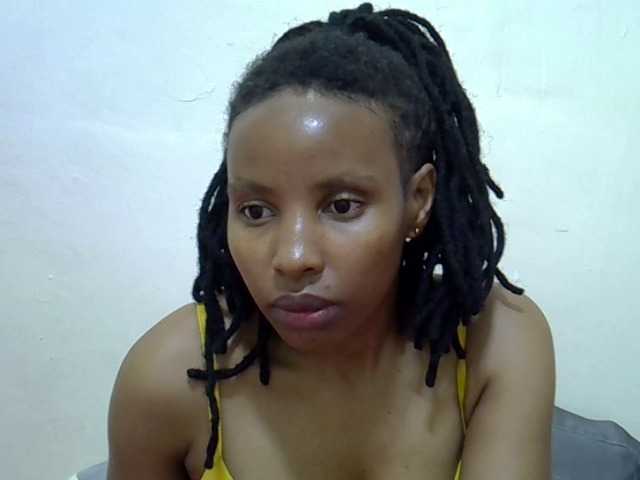 Beautyjaya3 live cam on BongaCams