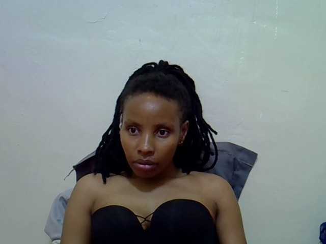Beautyjaya3