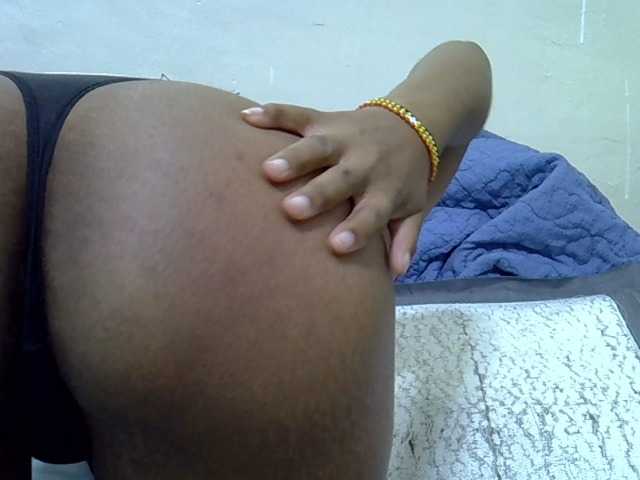 Beautyjaya3