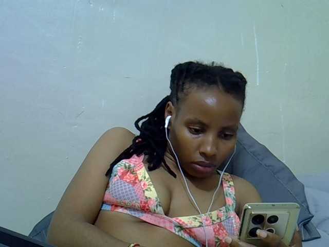 Beautyjaya3 live webcam show
